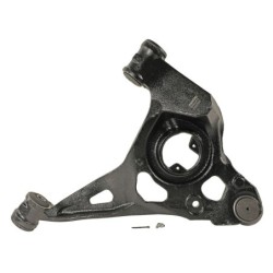 Control Arm for 2011-2023 Chevrolet Express 4500   0'' Front Moog