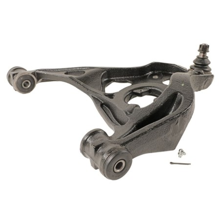 Control Arm for 2003-2020 GMC Savana 3500   0'' Front Moog