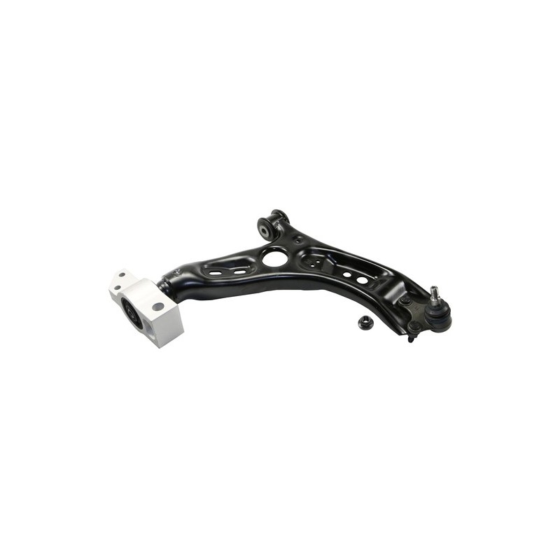 Control Arm for 2011-2017 Volkswagen CC   0'' Front Moog
