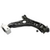 Control Arm for 2011-2017 Volkswagen CC   0'' Front Moog