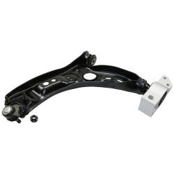 Control Arm for 2010-2017 Volkswagen Tiguan 4WD/2WD  0'' Front Moog