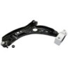 Control Arm for 2010-2017 Volkswagen Tiguan 4WD/2WD  0'' Front Moog