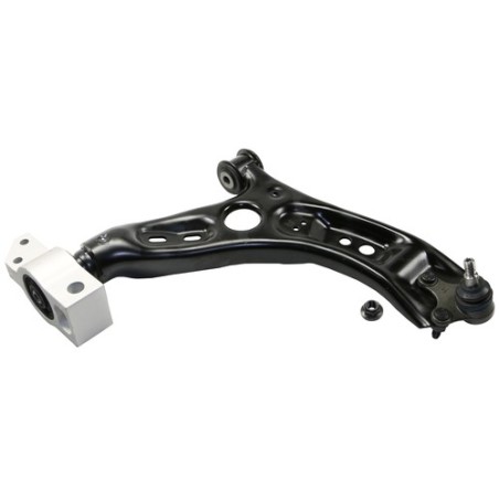 Control Arm for 2018-2018 Volkswagen Tiguan Limited 4WD/2WD  0'' Front Moog