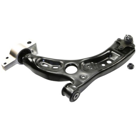 Control Arm for 2011-2017 Volkswagen CC   0'' Front Moog