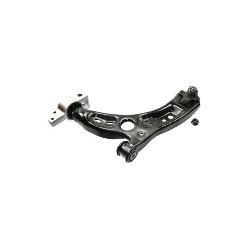 Control Arm for 2010-2017 Volkswagen Tiguan 4WD/2WD  0'' Front Moog