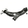 Control Arm for 2018-2018 Volkswagen Tiguan Limited 4WD/2WD  0'' Front Moog