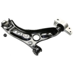 Control Arm for 2018-2018 Volkswagen Tiguan Limited 4WD/2WD  0'' Front Moog