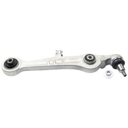 Control Arm for 2001-2005...