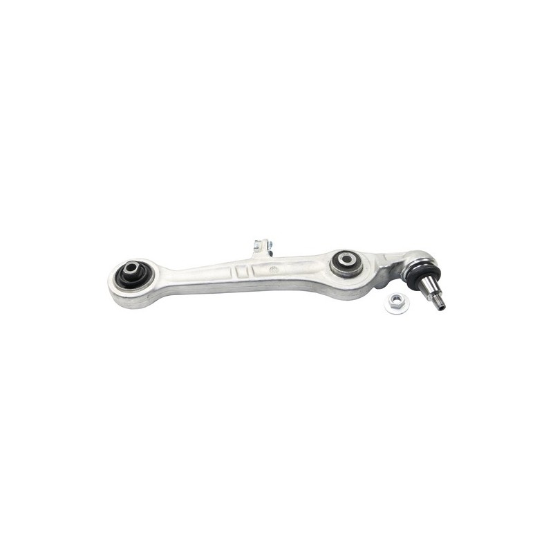 Control Arm for 2001-2005 Audi Allroad Quattro   0'' Front Moog