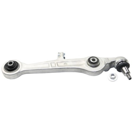 Control Arm for 2001-2005 Audi Allroad Quattro   0'' Front Moog