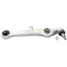Control Arm for 2001-2005 Audi Allroad Quattro   0'' Front Moog