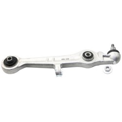 Control Arm for 2001-2005 Audi Allroad Quattro   0'' Front Moog