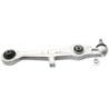 Control Arm for 2001-2005 Audi Allroad Quattro   0'' Front Moog