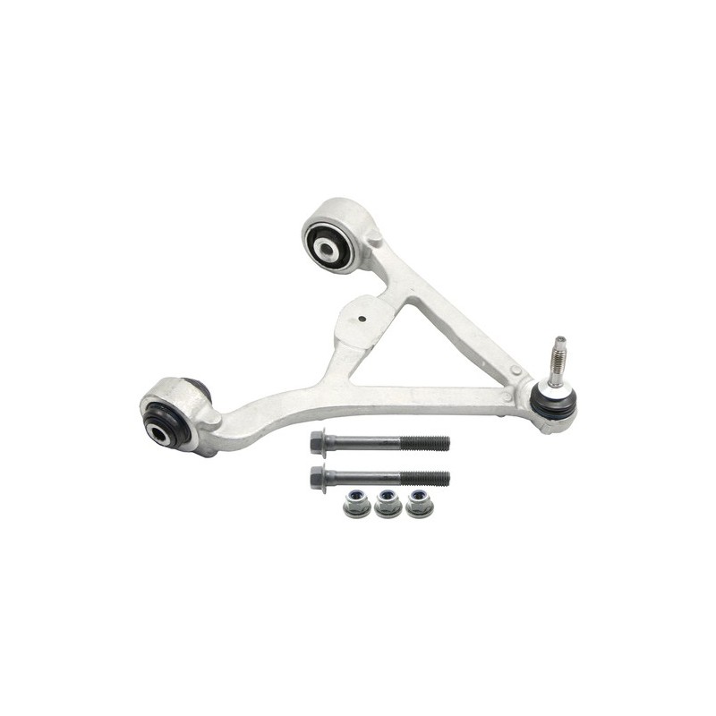 Control Arm for 2009-2015 Jaguar XF 4WD/2WD  0'' Rear Moog
