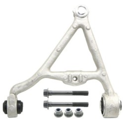 Control Arm for 2010-2015 Jaguar XFR   0'' Rear Moog