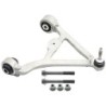 Control Arm for 2013-2015 Jaguar XFR-S   0'' Rear Moog