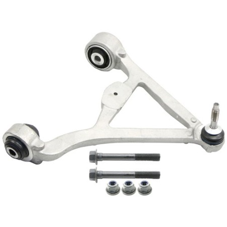Control Arm for 2008-2009 Jaguar XKR   0'' Rear Moog
