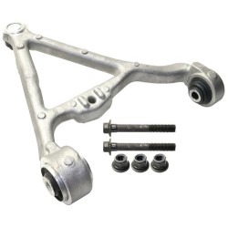 Control Arm for 2010-2015 Jaguar XFR   0'' Rear Moog
