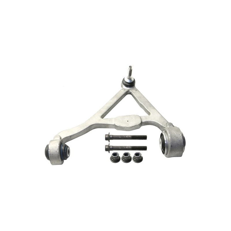 Control Arm for 2013-2015 Jaguar XFR-S   0'' Rear Moog