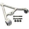 Control Arm for 2010-2019 Jaguar XJ   0'' Rear Moog