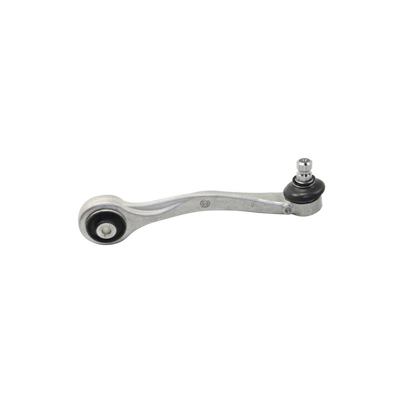 Control Arm for 2013-2018 Audi S8   0'' Full Front and Rear Moog