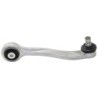 Control Arm for 2011-2021 Audi A8 Quattro   0'' Full Front and Rear Moog
