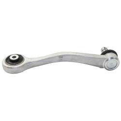 Control Arm for 2011-2021 Audi A8 Quattro   0'' Full Front and Rear Moog