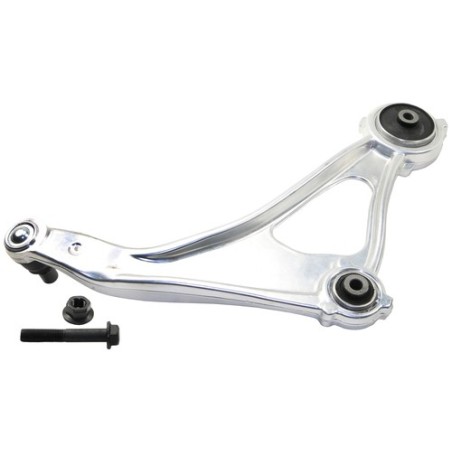 Control Arm for 2015-2018 Nissan Altima   0'' Front Moog