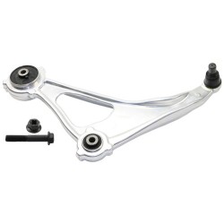 Control Arm for 2015-2018 Nissan Altima   0'' Front Moog