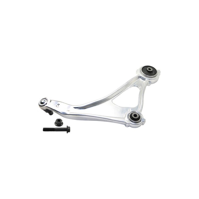 Control Arm for 2016-2019 Nissan Maxima   0'' Front Moog