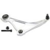 Control Arm for 2016-2019 Nissan Maxima   0'' Front Moog