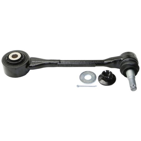 Control Arm for 2017-2019 Genesis G80 4WD/2WD  0'' Rear Moog