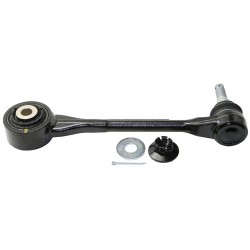 Control Arm for 2017-2019 Genesis G80 4WD/2WD  0'' Rear Moog