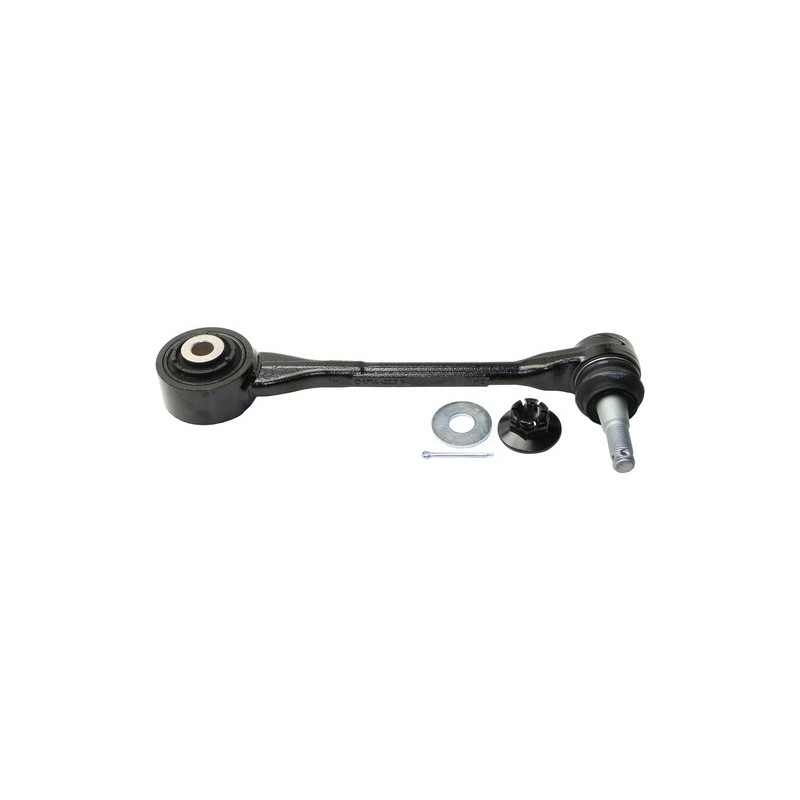 Control Arm for 2015-2016 Hyundai Genesis 4WD/2WD  0'' Rear Moog