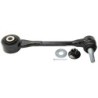 Control Arm for 2015-2016 Hyundai Genesis 4WD/2WD  0'' Rear Moog