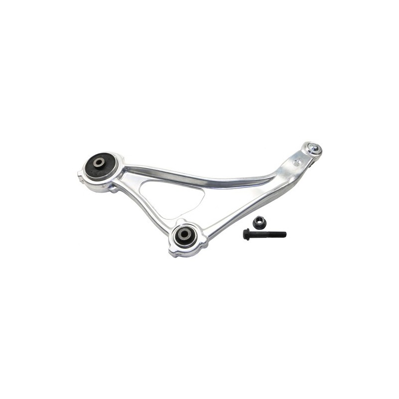 Control Arm for 2015-2018 Nissan Altima   0'' Front Moog