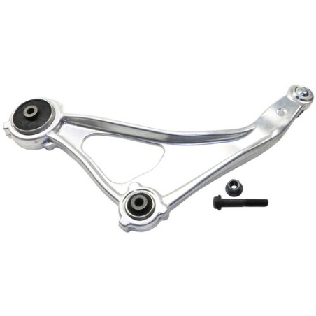 Control Arm for 2015-2018 Nissan Altima   0'' Front Moog