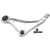 Control Arm for 2015-2018 Nissan Altima   0'' Front Moog