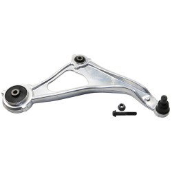 Control Arm for 2016-2021 Nissan Maxima   0'' Front Moog