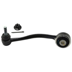Control Arm for 2017-2019...