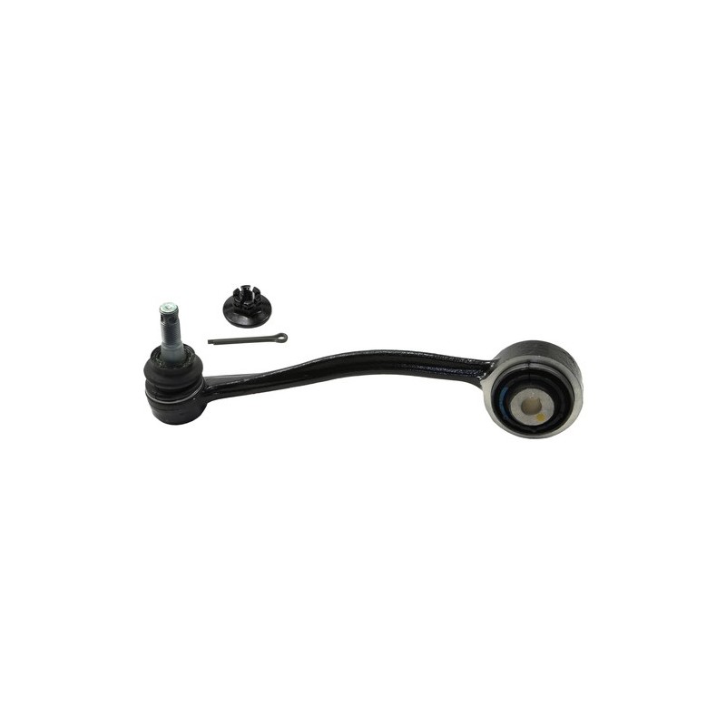 Control Arm for 2015-2016 Hyundai Genesis 2WD  0'' Full Front and Rear Moog