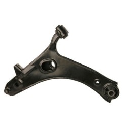 Control Arm for 2009-2013 Subaru Forester   0'' Front Moog