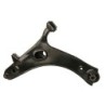 Control Arm for 2009-2013 Subaru Forester   0'' Front Moog