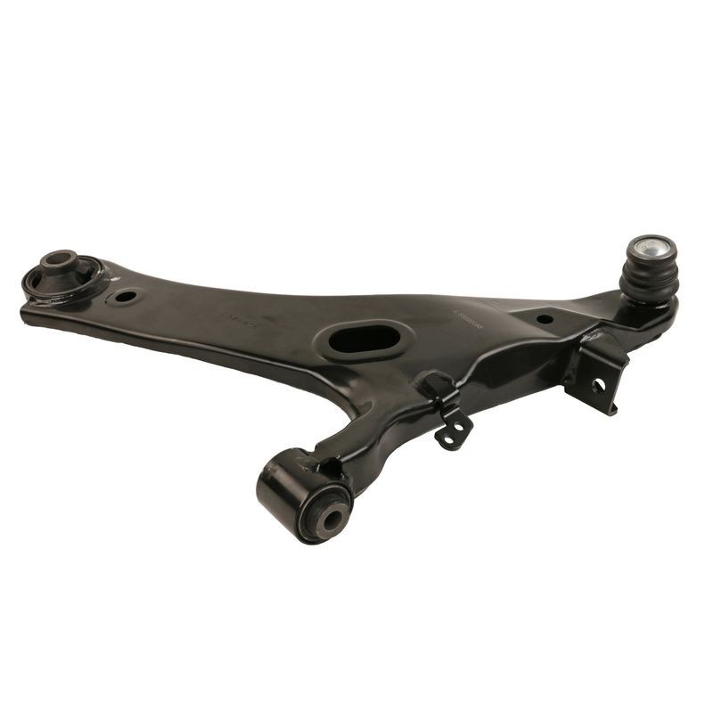 Control Arm for 2009-2013 Subaru Forester   0'' Front Moog