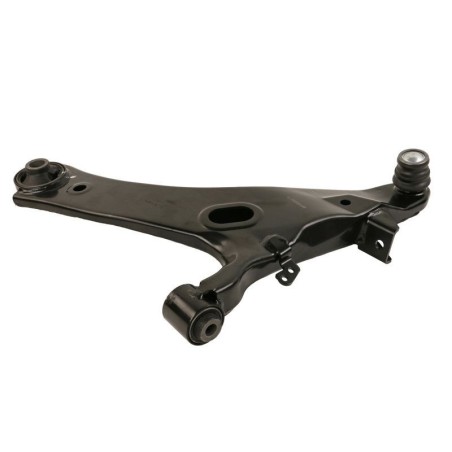 Control Arm for 2009-2013 Subaru Forester   0'' Front Moog