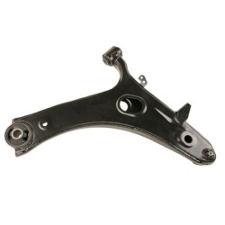 Control Arm for 2011-2014 Subaru Impreza   0'' Front Moog
