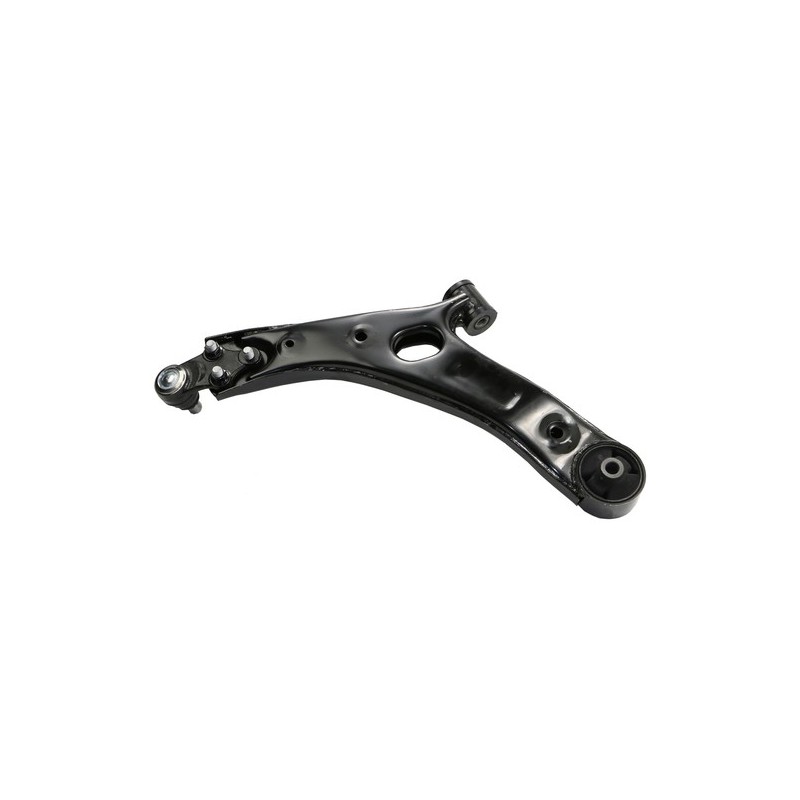 Control Arm for 2010-2013 Hyundai Tucson 4WD/2WD  0'' Front Moog