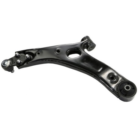 Control Arm for 2010-2013 Hyundai Tucson 4WD/2WD  0'' Front Moog