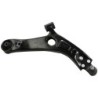 Control Arm for 2010-2013 Hyundai Tucson 4WD/2WD  0'' Front Moog