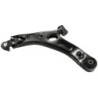 Control Arm for 2014-2016 Kia Sportage 4WD/2WD  0'' Front Moog